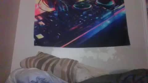 blakensnake online show from April 18, 10:53 pm