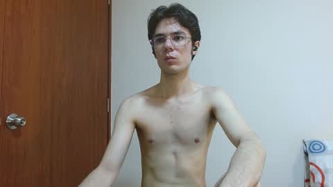 blakeshatter online show from December 3, 6:35 am