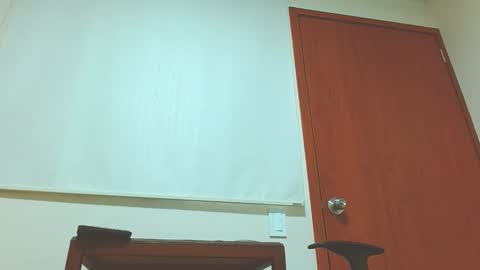 blakeshatter online show from January 23, 1:41 am