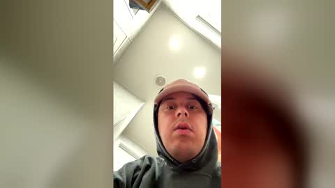 blakessexworld online show from December 22, 4:20 am