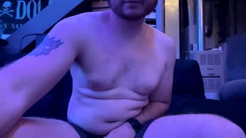 blakethesnake22 online show from February 22, 4:51 am