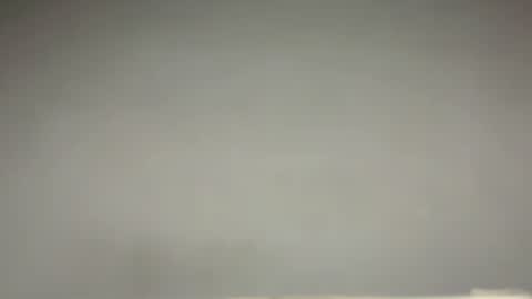 Blake IG- Blakewayneee online show from December 1, 7:00 am