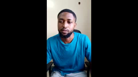 blakmoufaka online show from January 8, 4:28 am