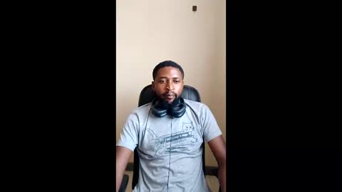 blakmoufaka online show from January 17, 6:49 am