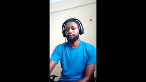 blakmoufaka online show from March 1, 5:29 am