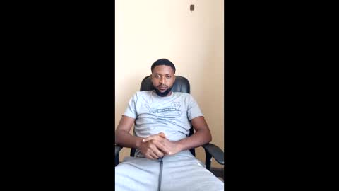 blakmoufaka online show from January 13, 6:07 am