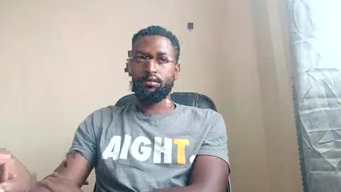 blakmoufaka online show from February 21, 12:06 pm