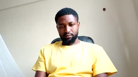 blakmoufaka online show from February 25, 5:08 am