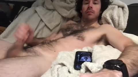 blandjack online show from February 27, 4:10 pm