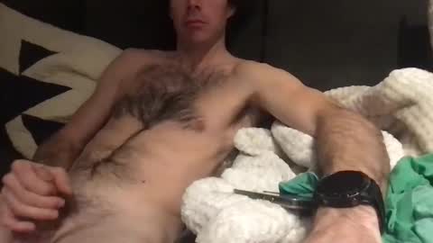 blandjack online show from March 5, 2:57 am