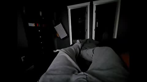 blank420400 online show from January 12, 7:31 pm