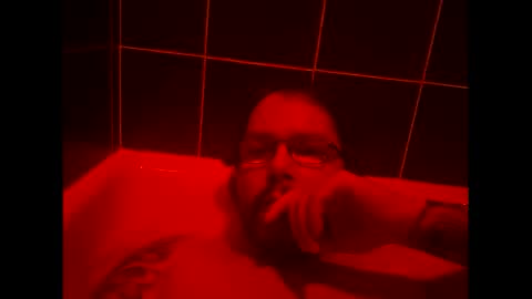 blank420400 online show from April 2, 2:09 am