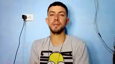 blanquito_30_hot online show from December 21, 4:20 am