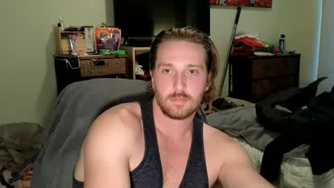 Snapshot of blastoise234 chatting on October 26, 7:38 pm DickRex21 online show from October 26, 7:38 pm