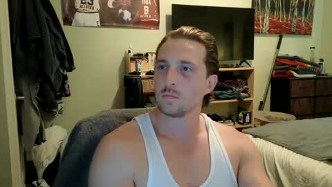 Snapshot of blastoise234 chatting on October 5, 6:01 pm DickRex21 online show from October 5, 6:01 pm
