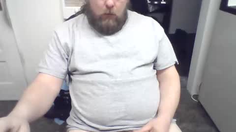 blatent1 online show from February 19, 10:34 am