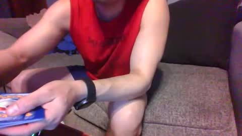 blaw_1321 online show from February 11, 8:52 am