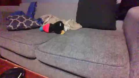 blaw_1321 online show from February 14, 9:15 am