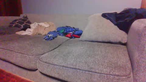 blaw_1321 online show from April 17, 7:55 am