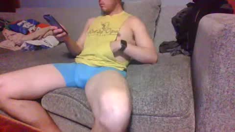 blaw_1321 online show from June 12, 12:03 pm