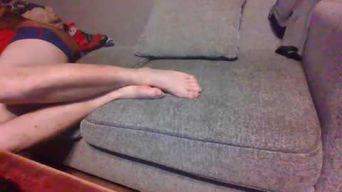 blaw_1321 online show from April 11, 7:45 am