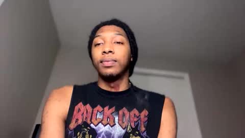 Black Clover online show from December 2, 4:48 am