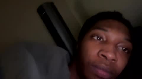 Black Clover online show from December 18, 9:49 am