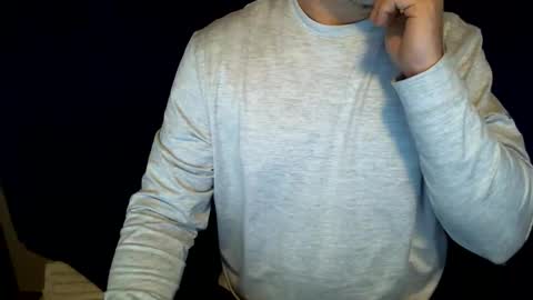blaxxxima online show from May 12, 1:52 pm
