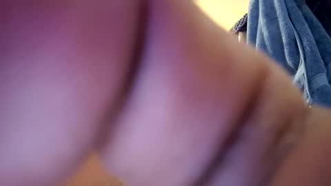 blaze401 online show from December 15, 7:22 pm