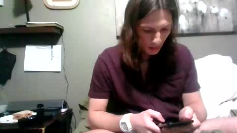 blazeentertainment2025 online show from February 15, 6:41 am