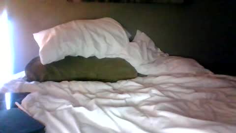 blazeentertainment2025 online show from October 27, 12:24 am