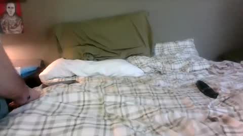 blazeentertainment2025 online show from November 26, 6:44 pm