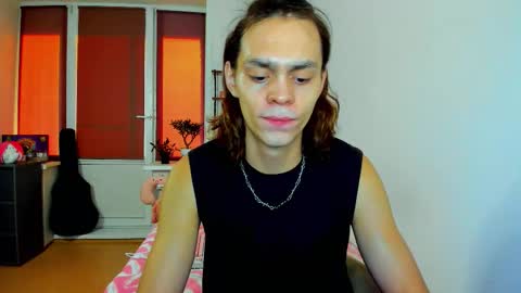 David online show from September 21, 3:23 pm