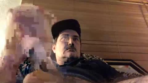 FreshCut online show from December 17, 3:36 am