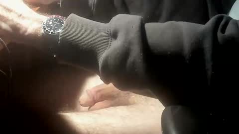 Zool online show from February 19, 10:01 am