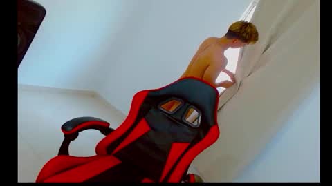 bleach tiago online show from February 21, 10:22 pm