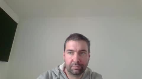 bledoliki88883 online show from March 10, 10:43 am