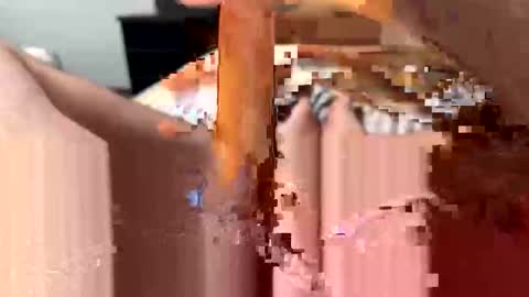 bleez75 online show from February 20, 6:48 am