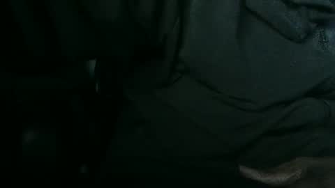 blessyou777 online show from February 15, 8:24 am