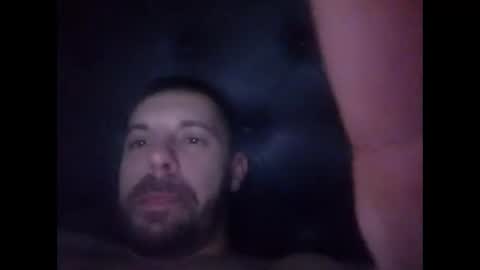 bleunuit43 online show from January 9, 5:13 am