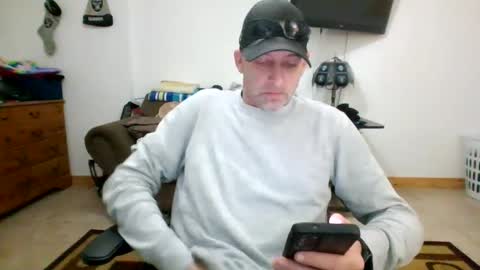 Banana boy blinky online show from January 28, 2:31 pm