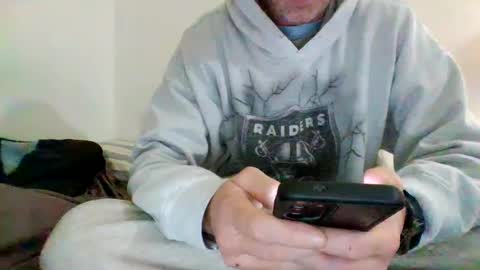 Banana boy blinky online show from February 24, 7:52 pm