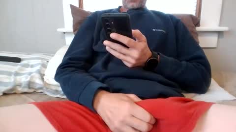 Banana boy blinky online show from October 13, 1:39 pm