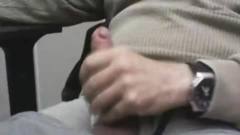 blindat69 online show from November 13, 4:22 pm