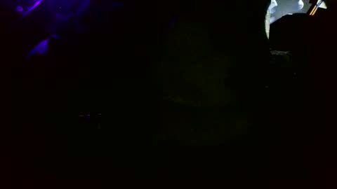 blindsurfer780299 online show from October 29, 6:55 pm