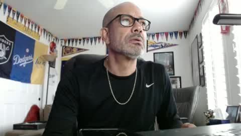 blk_nthick online show from December 17, 6:42 pm