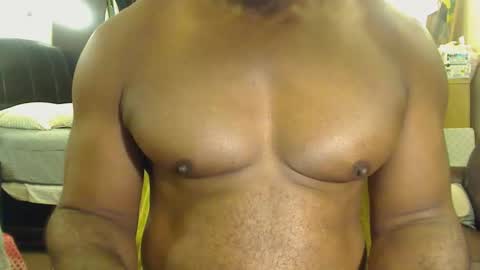 blkbiguncut10462 online show from January 14, 2:38 am