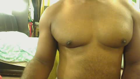 blkbiguncut10462 online show from July 3, 5:24 am