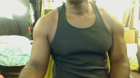 blkbiguncut10462 online show from July 9, 6:22 pm