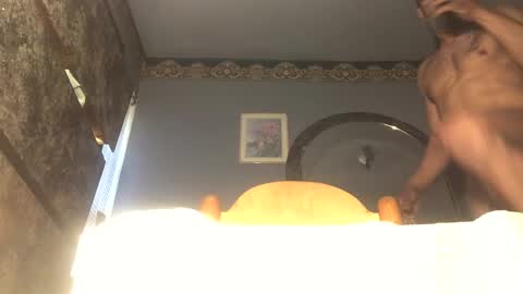 Joe online show from February 16, 2:00 pm